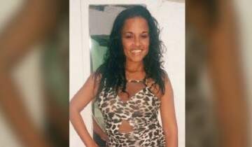 casal procura homem chat portugal gay casal procura homem chat portugal gay