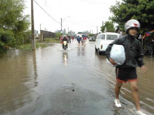 SAO LEOPOLDO2