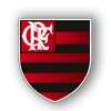 escudo_flamengo