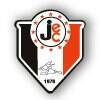 escudo_joinville