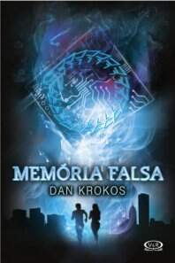memoria capa