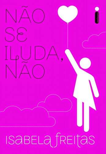 capa nao se iluda