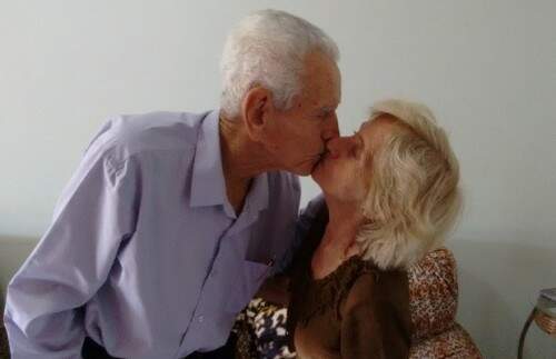 "Não temos tempo a perder", afirma Epifânio. (Foto: Reprodução)