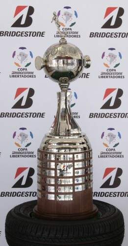 bridgestone