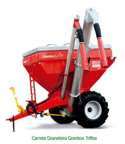 agrimec