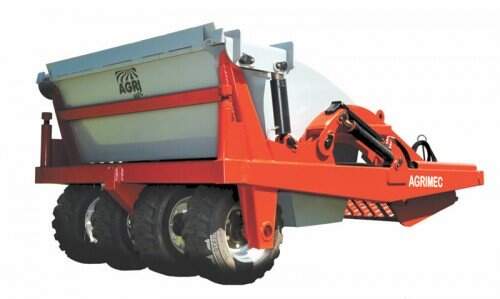 agrimec