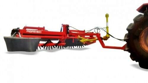agrimec