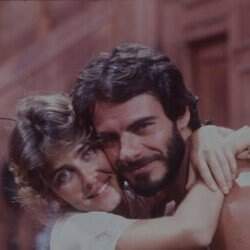 mario-gomes-guerra-d3