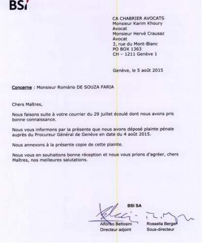 portalextrato