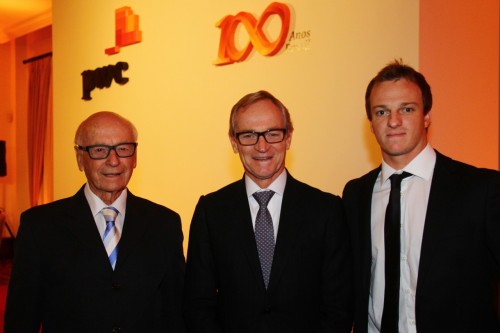 FOTO: LUCAS UEBEL