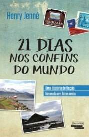 confins