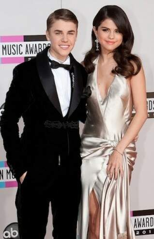 Justin afirmou que Selena ainda influencia seus outros relacionamentos. Foto: Reprodução
