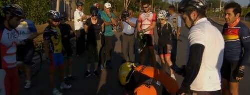 (Foto: Reprodução) 
