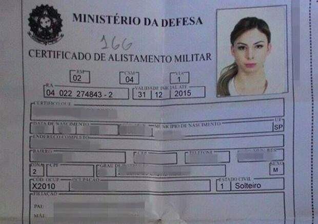 aula de sexo novinha na web aula de sexo novinha na web