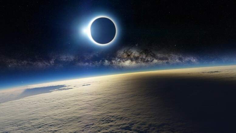 http://www.osul.com.br/wp-content/uploads/2015/09/eclipse2-777x437.jpeg