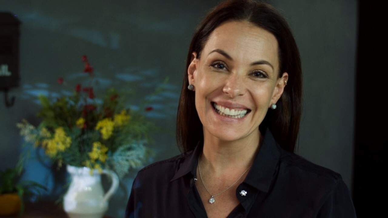 Resultado de imagem para carolina ferraz