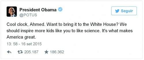 obama