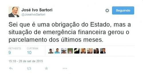 twsartori03