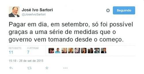 twsartori04