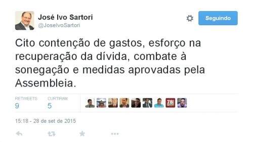 twsartori05