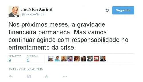 twsartori06