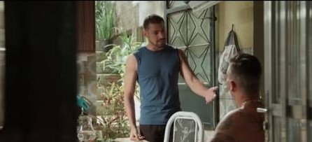 A ideia da diretora é deixar a novela com cara de reality show. (Foto: Reprodução)