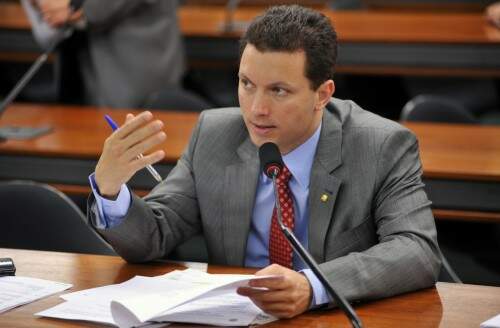 Nelson Marchezan Júnior. (Foto: divulgação)