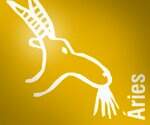 aries