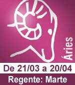 aries2