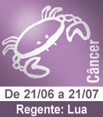 cancer2
