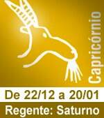 capricornio2