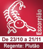 escorpiao2
