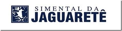 Jaguaretê