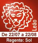 leao2