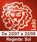 leao2