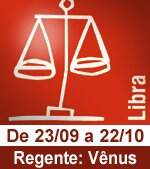 libra2