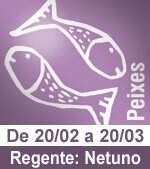 peixes2