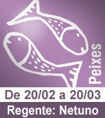 peixes2