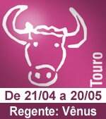 touro2