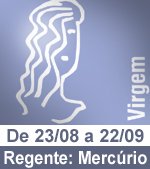 virgem2