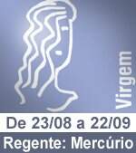 virgem2