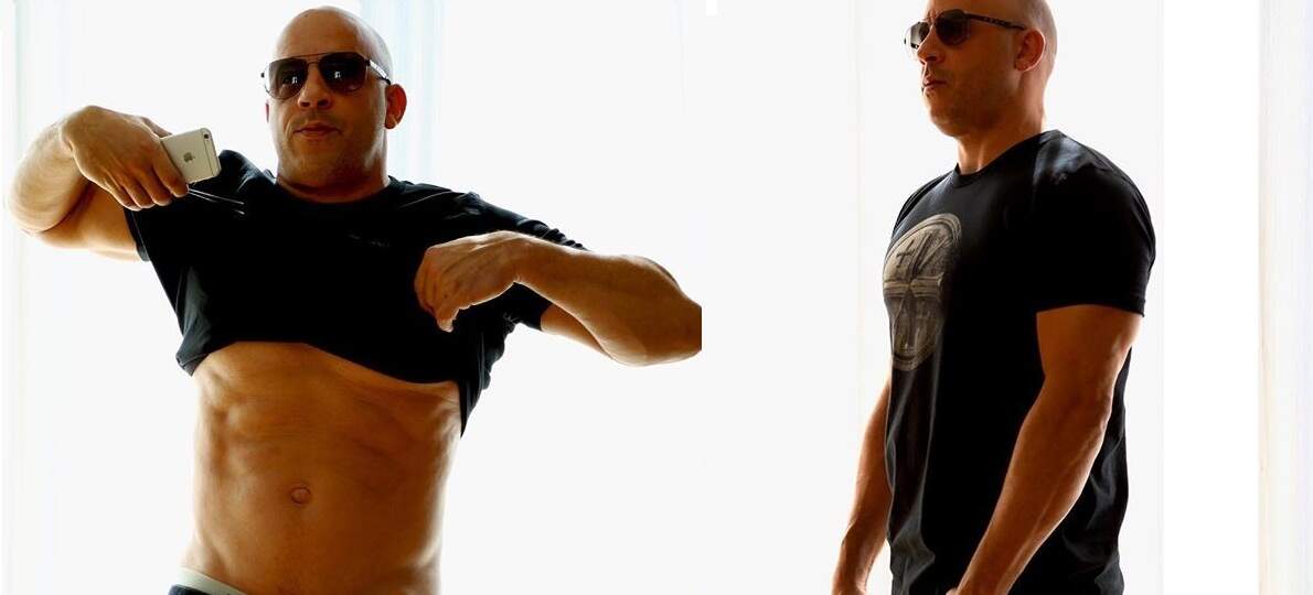 vin diesel juiz ap 243 s exibir barriga positiva vin diesel rebate cr 237 ticas vin diesel juiz ap 243 s exibir barriga positiva vin diesel rebate cr 237 ticas