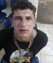 Rapaz era conhecido da família. (Foto: Reprodução)
