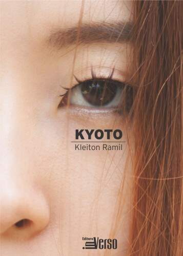 Kyoto