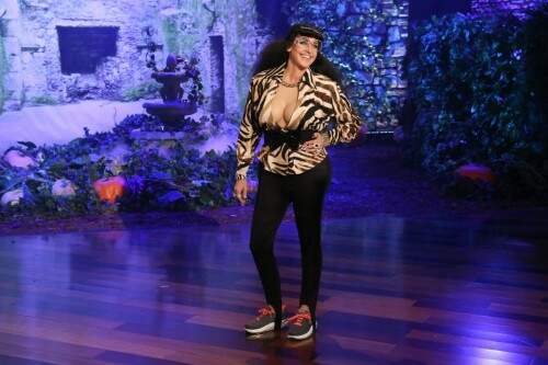 ellen2