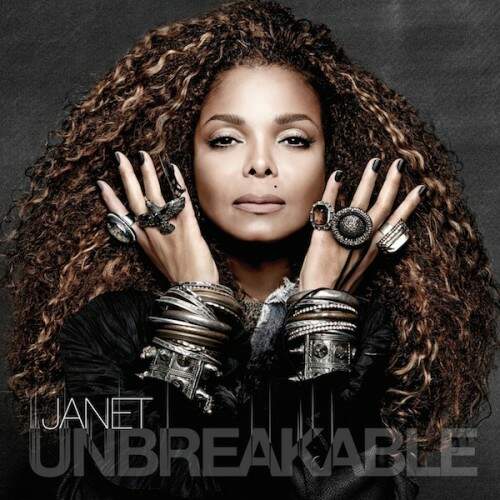 janet