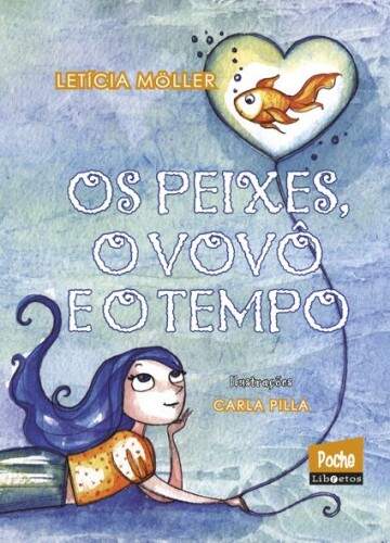 peixes