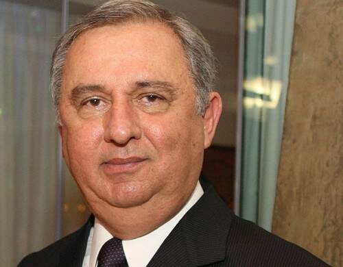  (Foto: Reprodução)