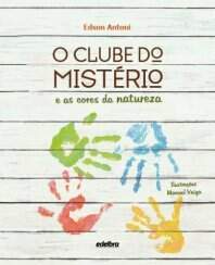 capa_clube_vol2_baixa (1)