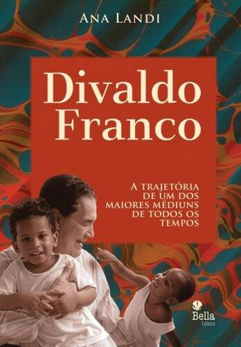 Divaldo cópia-2